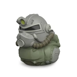 Fallout - Vault Boy Mini TUBBZ decoratieve eend