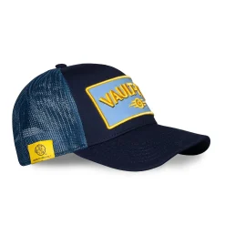 Fallout - Vault-Tec logo pet