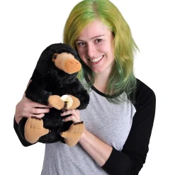 Fantastic Beasts - Niffler Pluchefiguur 30 cm