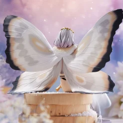 Fate/Grand Order - Pretender Oberon Noodle Stopper Figuur