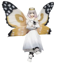 Fate/Grand Order - Pretender Oberon Noodle Stopper Figuur