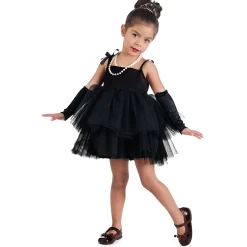 Filmster - Kinderkostuum