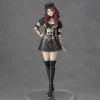 Fire Emblem: Three Houses - Dorothea Arnault Pop Up Parade Figuur