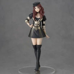 Fire Emblem: Three Houses - Dorothea Arnault Pop Up Parade Figuur