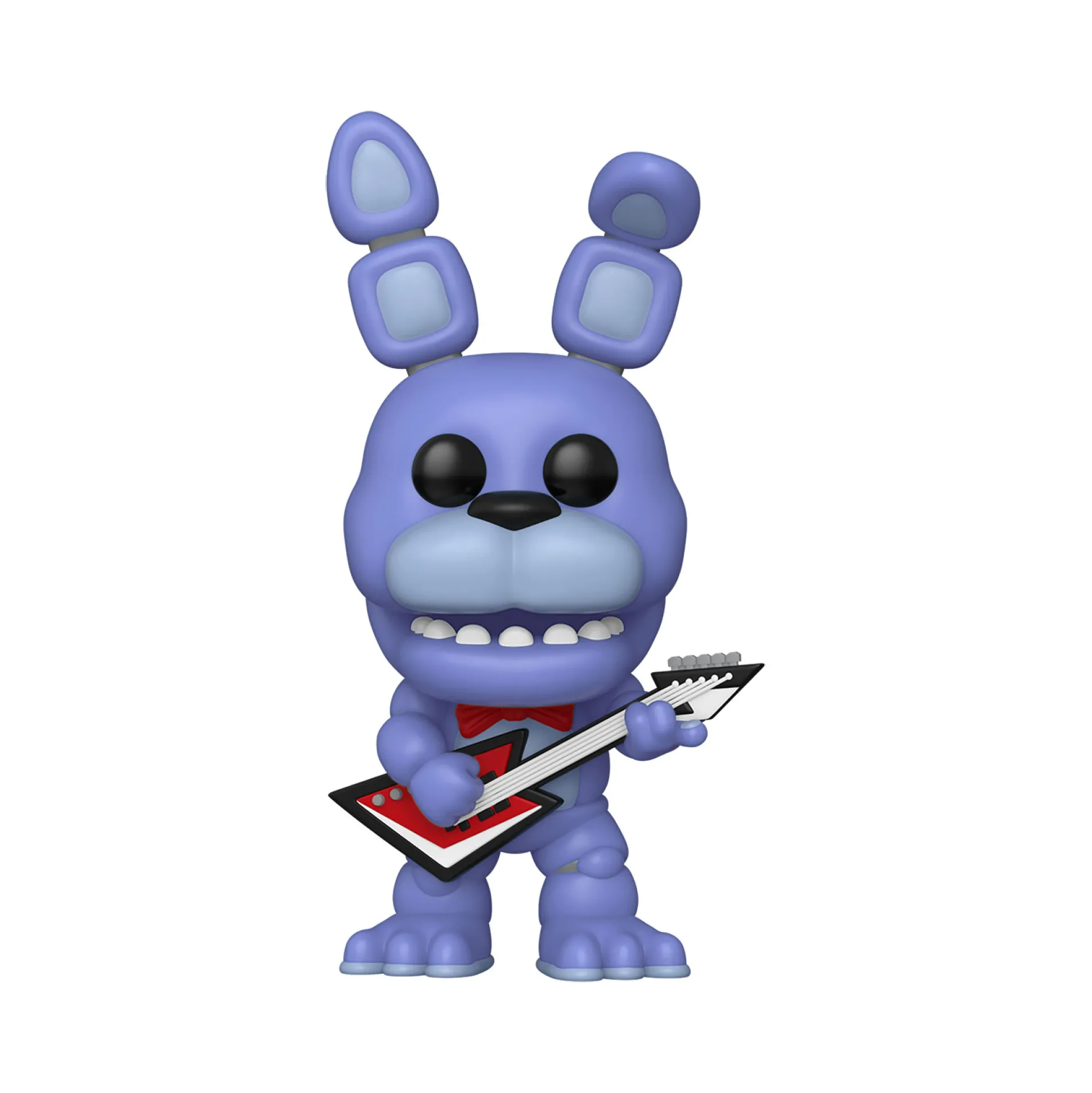 Five Nights at Freddy's - Bonnie Funko Pop-figuur 10e Verjaardag