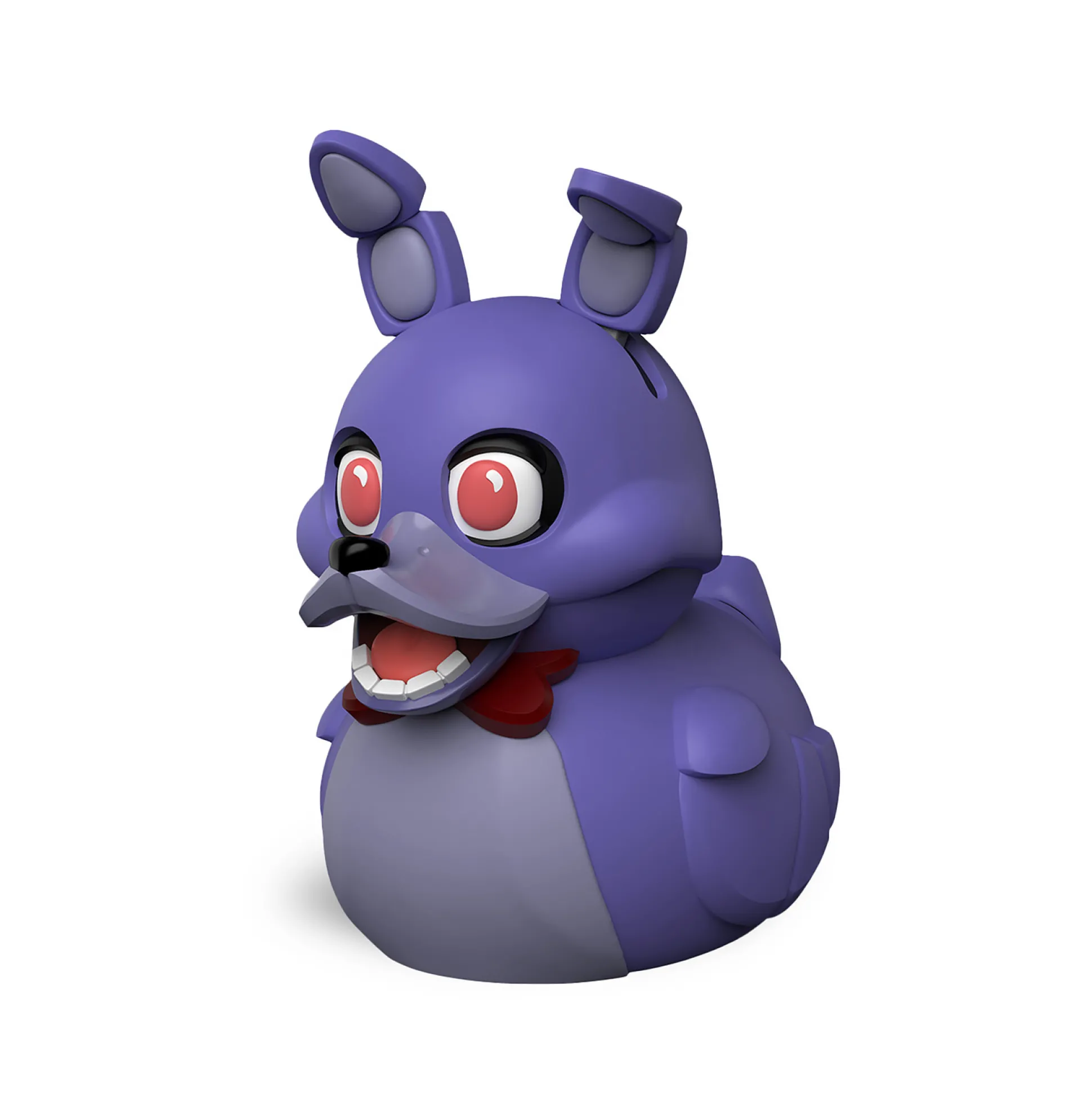 Five Nights at Freddy's - Bonnie Mini TUBBZ Verzamel-eend