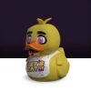 Five Nights at Freddy's - Chica mini TUBBZ-eend