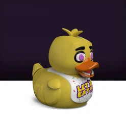 Five Nights at Freddy's - Chica mini TUBBZ-eend