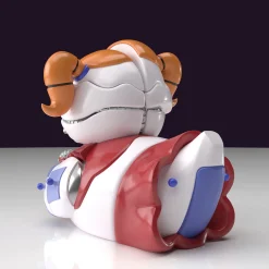 Five Nights at Freddy's - Circus Baby TUBBZ Verzamel Eend