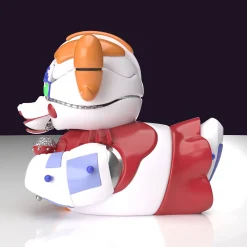 Five Nights at Freddy's - Circus Baby TUBBZ Verzamel Eend