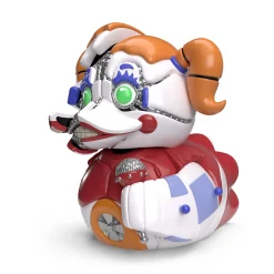 Five Nights at Freddy's - Circus Baby TUBBZ Verzamel Eend