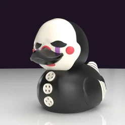 Five Nights at Freddy's - Marionet TUBBZ Verzamel Eend