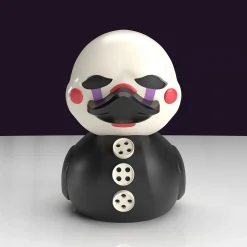 Five Nights at Freddy's - Marionet TUBBZ Verzamel Eend