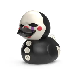 Five Nights at Freddy's - Marionet TUBBZ Verzamel Eend