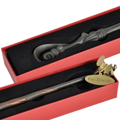 Fleur Delacour Toverstok - Karakter Editie