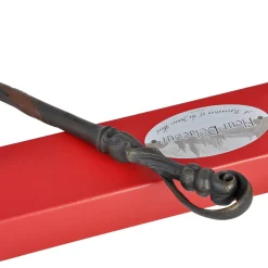 Fleur Delacour Toverstok - Karakter Editie