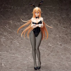 Food Wars! Shokugeki no Soma - Erina Nakiri Beeld Bunny Versie (heruitgave)