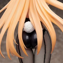 Food Wars! Shokugeki no Soma - Erina Nakiri Beeld Bunny Versie (heruitgave)