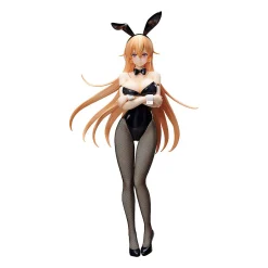 Food Wars! Shokugeki no Soma - Erina Nakiri Beeld Bunny Versie (heruitgave)