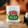 Friends - Central Perk Mok