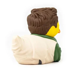 Friends - Chandler Bing TUBBZ Decoratieve Eend