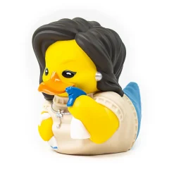 Friends - Monica Geller TUBBZ Decoratieve Eend