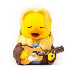 Friends - Phoebe Buffay TUBBZ Decoratieve Eend