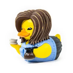 Friends - Rachel Green TUBBZ Decoratieve Eend