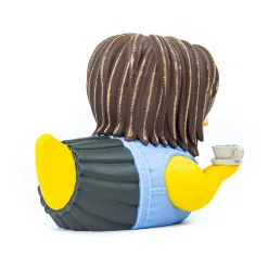 Friends - Rachel Green TUBBZ Decoratieve Eend