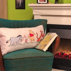 Friends Kussen - Winnie de Poeh