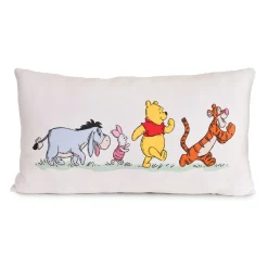 Friends Kussen - Winnie de Poeh