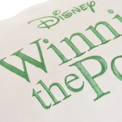 Friends Kussen - Winnie de Poeh