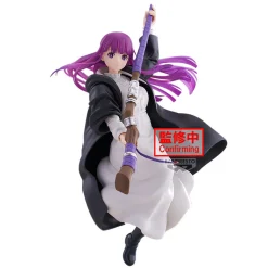 Frieren: Beyond Journey's End - Fern Maximatic figuur