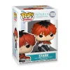 Frieren: Beyond Journey's End - Stark Funko Pop-figuur