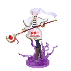 Frieren Effectreme Figuur - Frieren