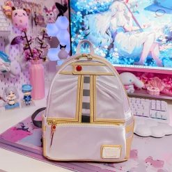 Frieren: Na het einde van de reis - Frieren mini-rugzak