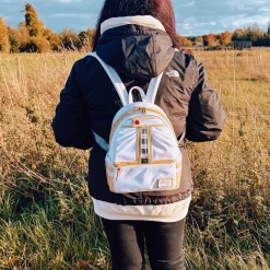 Frieren: Na het einde van de reis - Frieren mini-rugzak