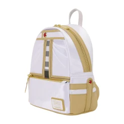 Frieren: Na het einde van de reis - Frieren mini-rugzak