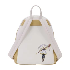 Frieren: Na het einde van de reis - Frieren mini-rugzak