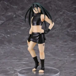 Fullmetal Alchemist - Envy Pop Up Parade Figuur