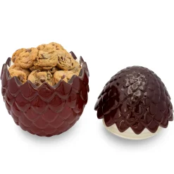 Game of Thrones - Drakenei Koekjespot