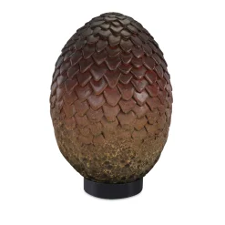 Game of Thrones - Drogon Drakenei Rood