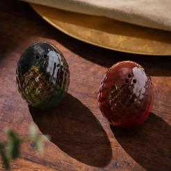 Game of Thrones - Drogon en Rhaegal Zout- en Peperstrooier