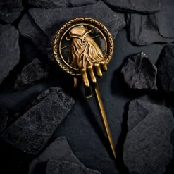 Game of Thrones - Hand van de Koning Pin