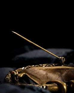 Game of Thrones - Hand van de Koning Pin