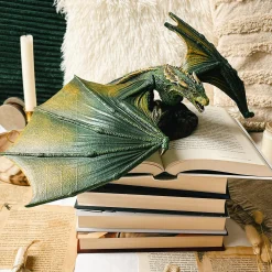 Game of Thrones - Rhaegal Beeld