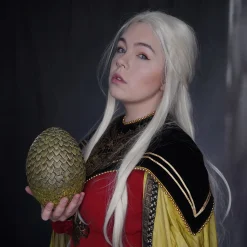 Game of Thrones - Viserion Drakenei