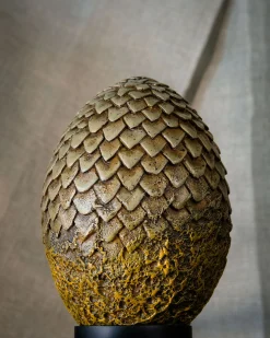 Game of Thrones - Viserion Drakenei