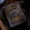 Game of Thrones - Westeros Kaartspel Deluxe Editie