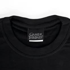 Game of Thrones Huis Targaryen T-shirt